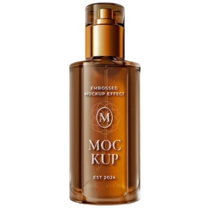 LumiFoam Purifying Wash