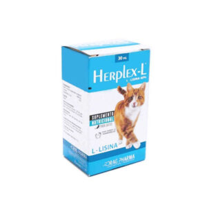 Herplex-L