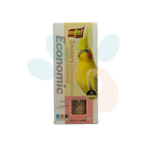 SMAKERS® para Catas Ninfas 60 gr.