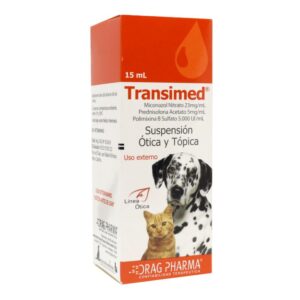 TRANSIMED