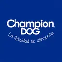 boopet-logos-champion