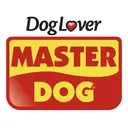 boopet-logos-master