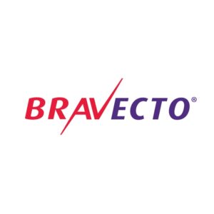 Bravecto Perros 12 semanas