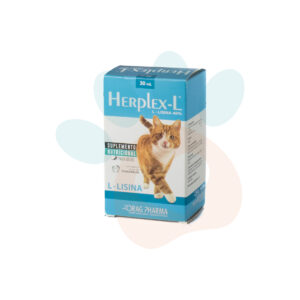 Herplex L