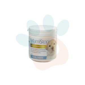 MAMISTOP® PERRO- Polvo Oral 250 gr