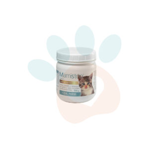 MAMISTOP® GATO - Polvo Oral