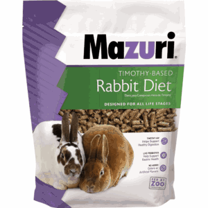 MAZURI