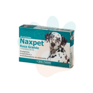 NAXPET®