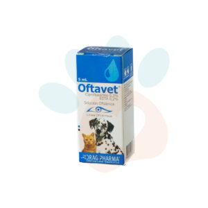 OFTAVET