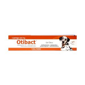 OTIBACT