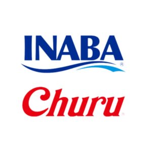 Inaba Churu